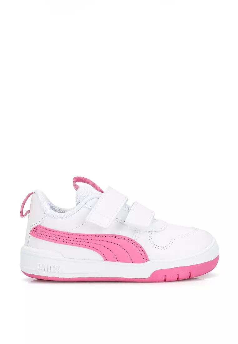 Puma baby malaysia discount