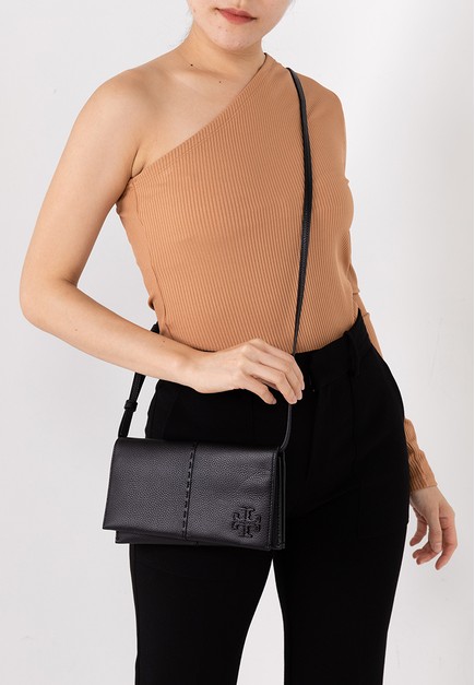 mcgraw wallet crossbody