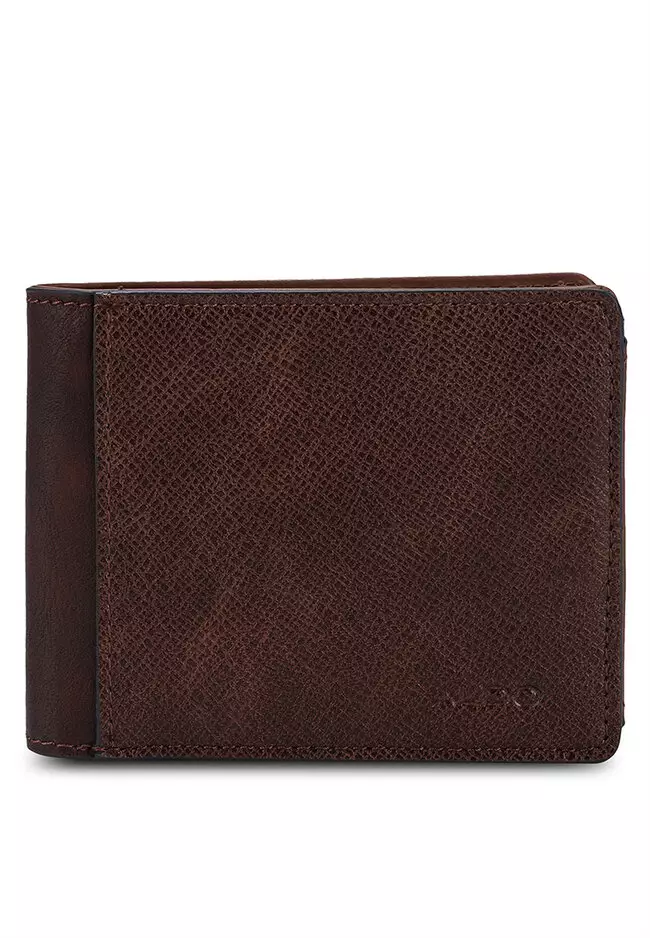 Aldo wallets for mens online