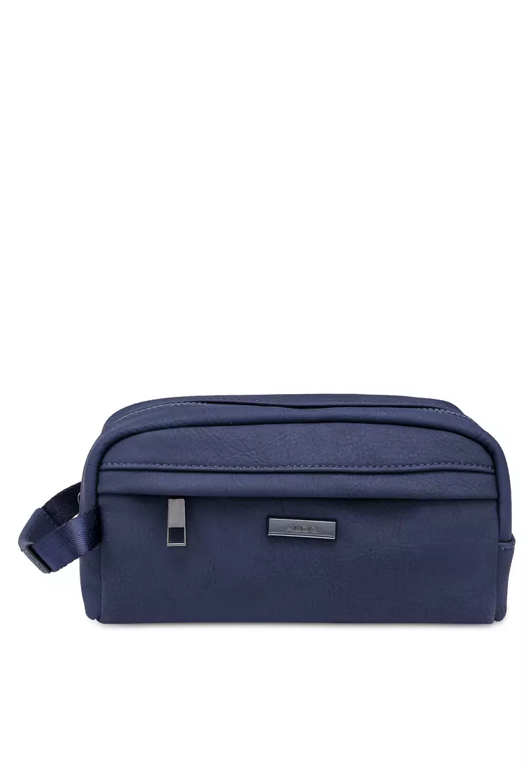 Aldo men's clearance handbags