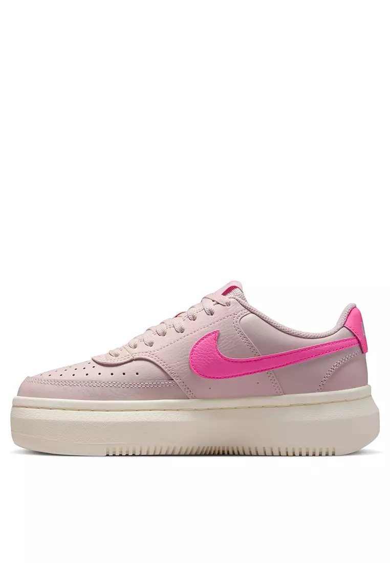 Nike Court Vision Alta