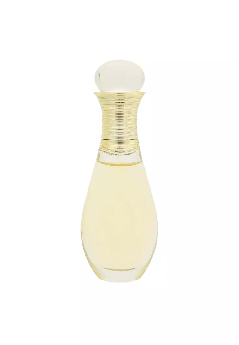 Jadore Hair Mist 40ml
