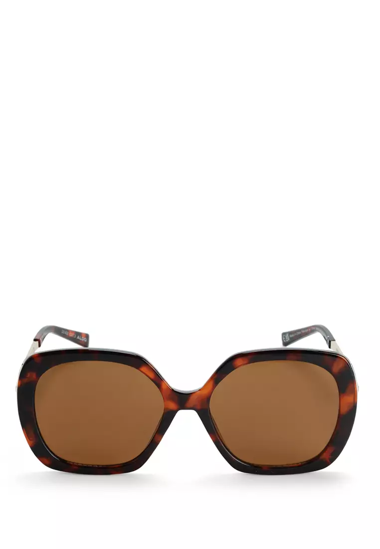 Mickaela Sunglasses