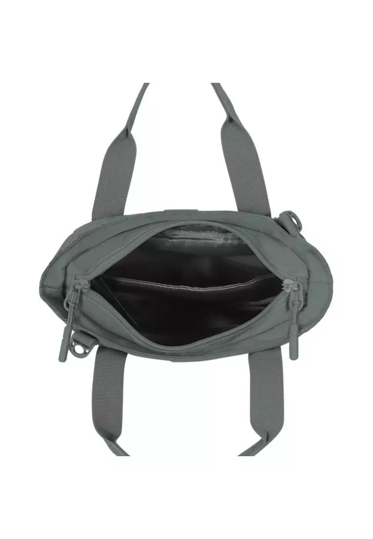 6110 Mini Tote Multi Carry Bag