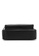 Volkswagen black Women's Shoulder Sling Bag / Crossbody Bag 80704AC80741D6GS_5
