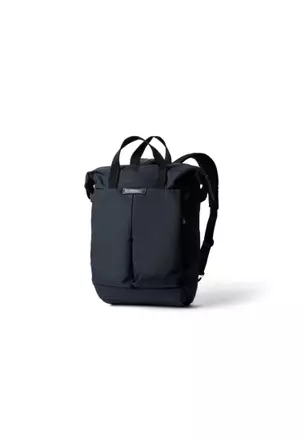 herschel backpack dark shadow Heritage™ color:ash rose:#c4a7ab cross-body Fjällräven Re-Kanken 16l Rucksack this backpack is perfect