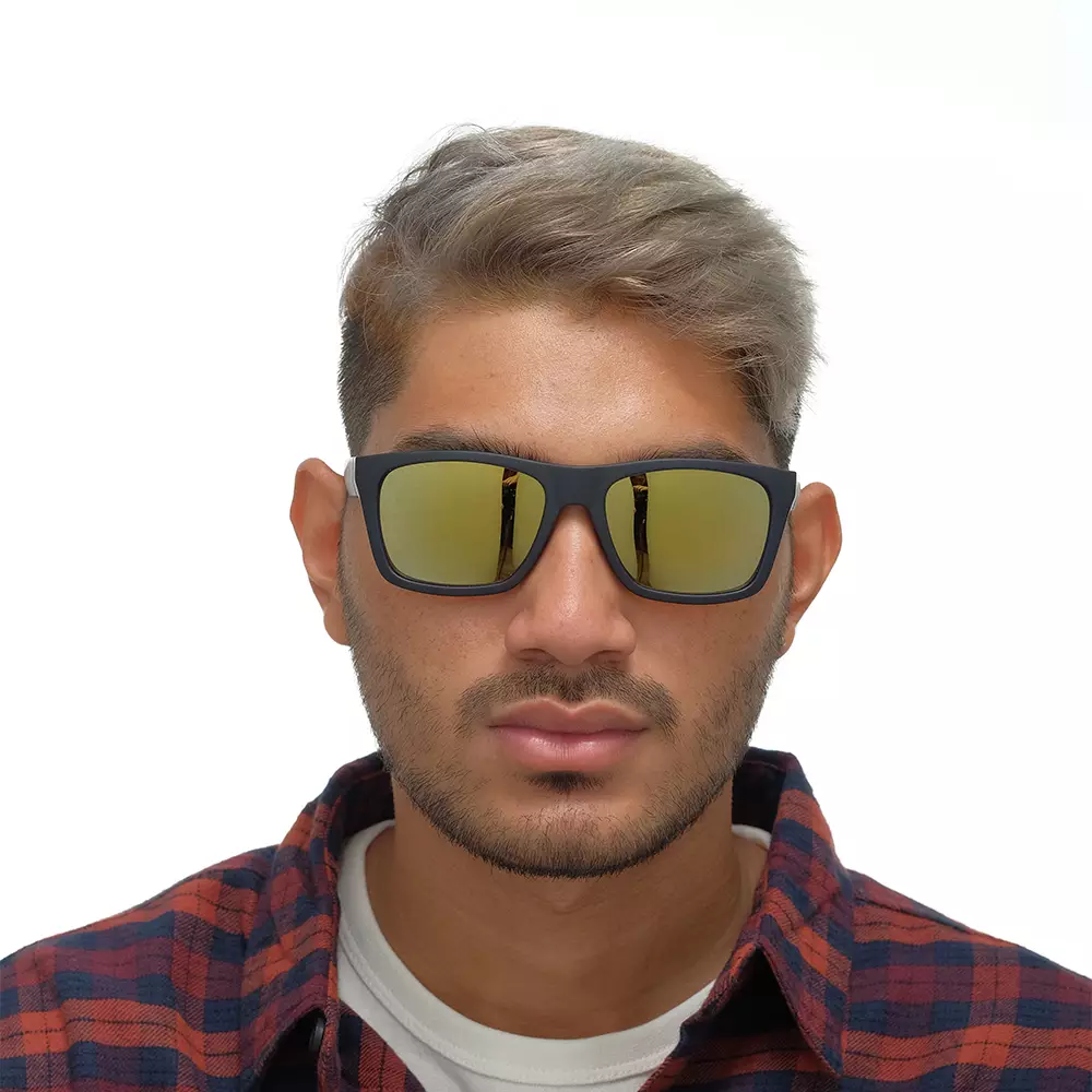 Eiger Motion Sunglasses