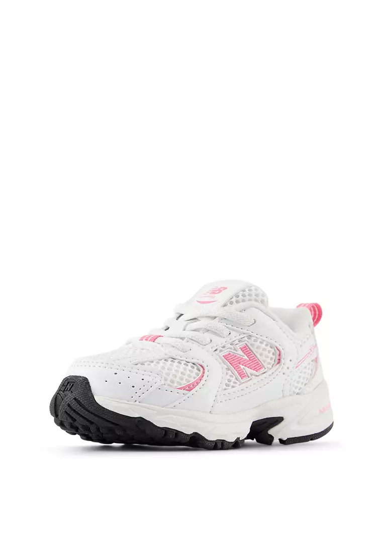 530 Infant Lifestyle Shoes