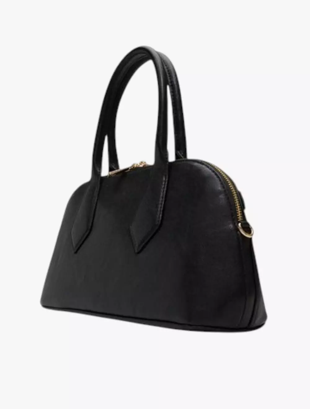 Payless Call It Spring Accessories Ciiara Satchel - Black_16