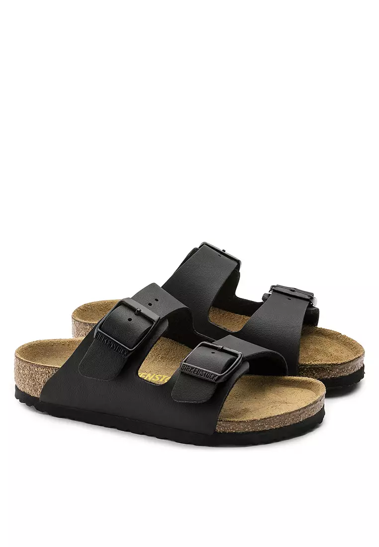 Birkenstock Arizona Kids BF ZALORA