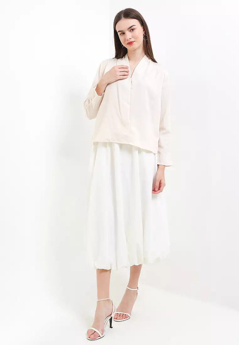 Collection Zaline Blouse