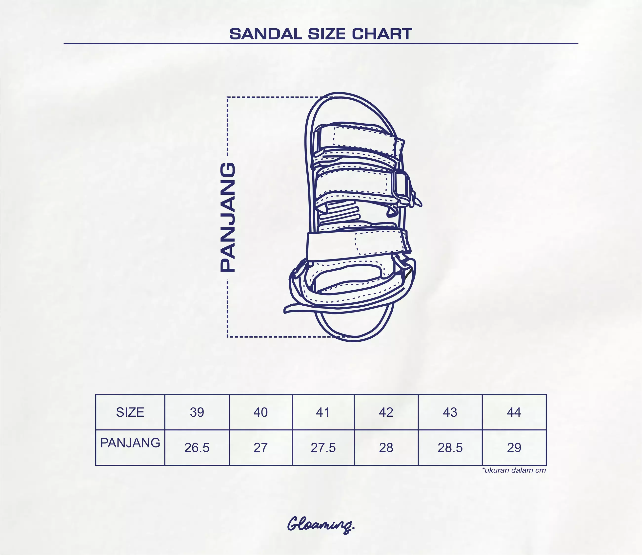 X-Trave Sandal Traveling Unisex Black / Sandal Gunung