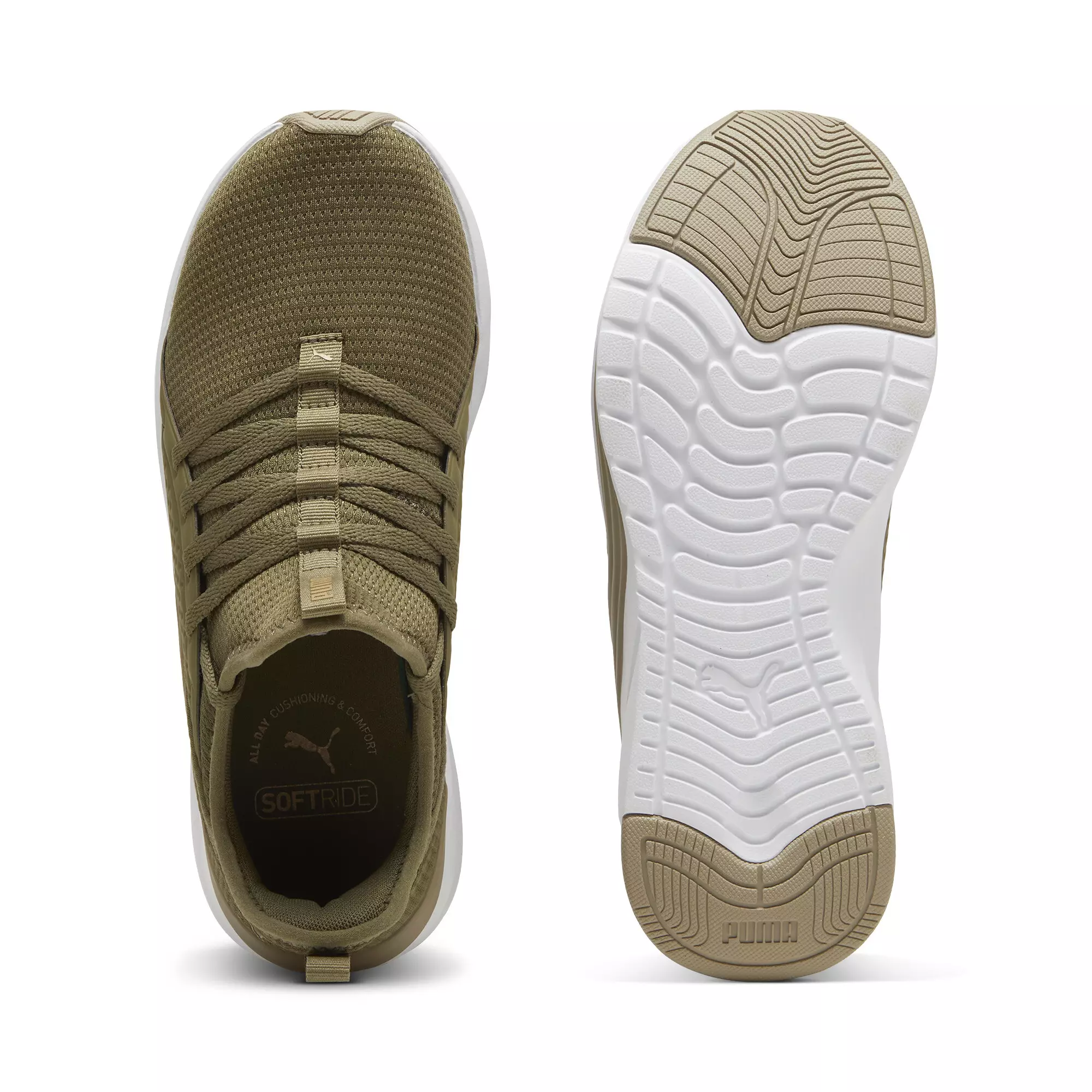 Softride Sophia 2 Women'S Running Shoes