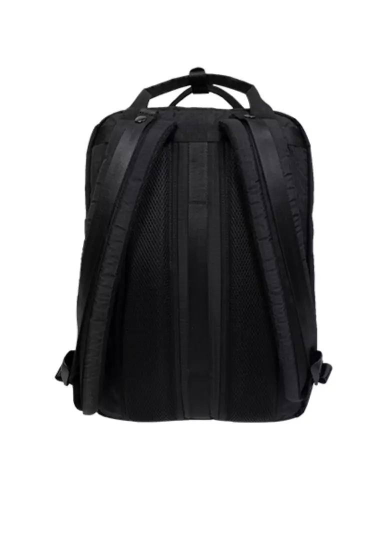 Doughnut Macaroon Large Doughnut Airlines II Series - Globe