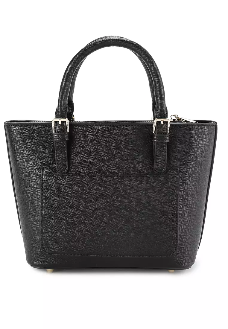 Pandora Top Handle M