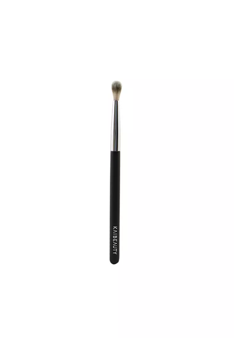 Kaibeauty - Studio Diffusing Eye Brush (E04)
