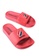 Superdry red Core Pool Sliders - Sportstyle Code DF0A2SHA020841GS_1