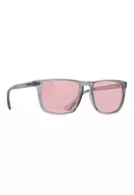 Smoke, Pink