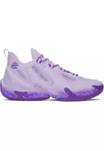 Under Armour Under Armour Curry 13 AP Unisex Basketball Shoes 2026