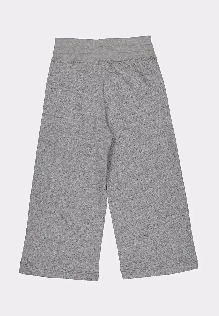 Bench cropped 2025 track pants