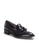 Shu Talk black XSA Italian Handmade British Style Pointy Tassel Loafers A5CDESHFE653F6GS_2