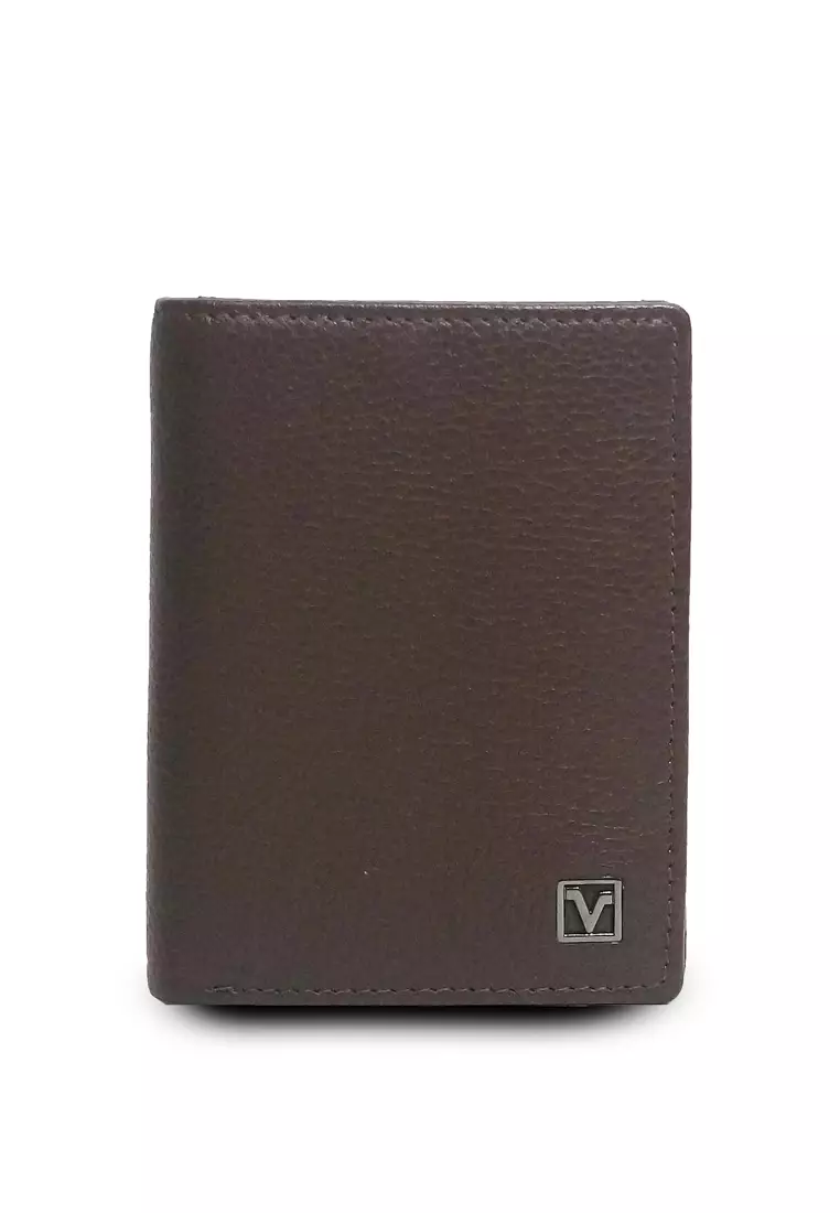 Valentino rudy wallet price cheap