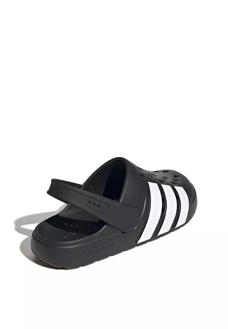 Adilette Clog 2.0