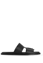 Other Black