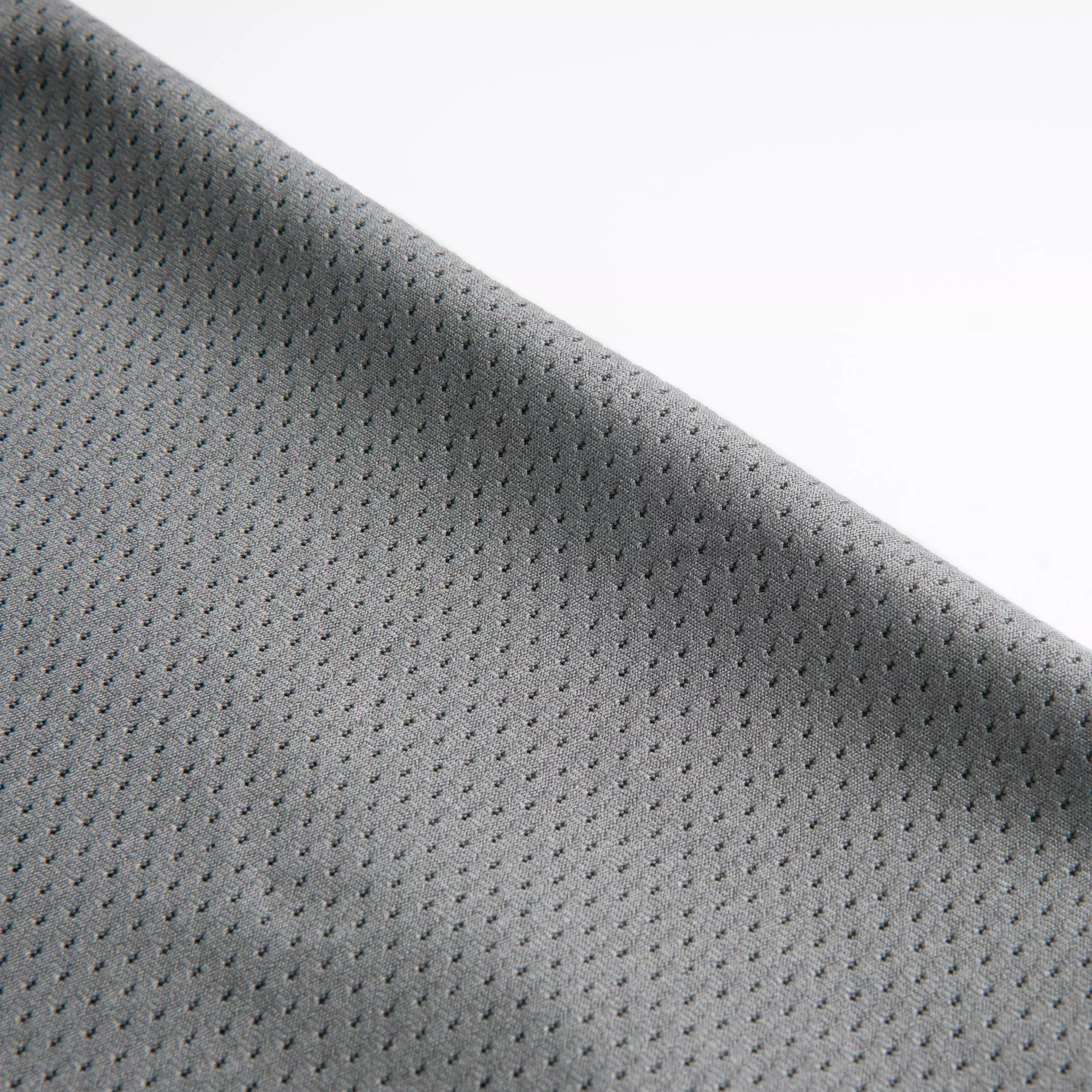 Flyman Ice Silk Tank Top 1 pcs FMA 3366 - Marble