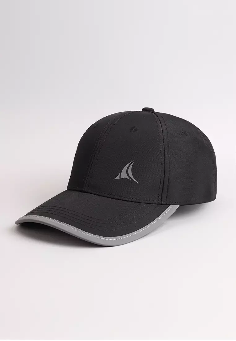 Dri-Fit Sports Caps