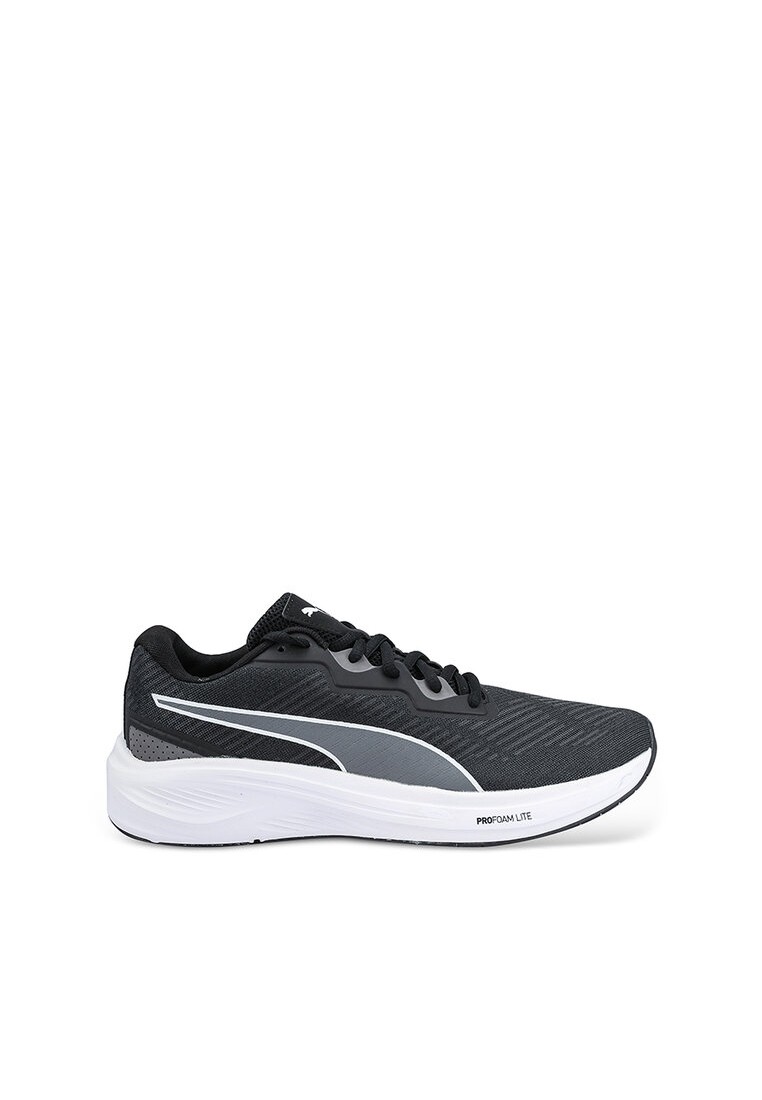 Aviator Profoam Sky Puma Shoes