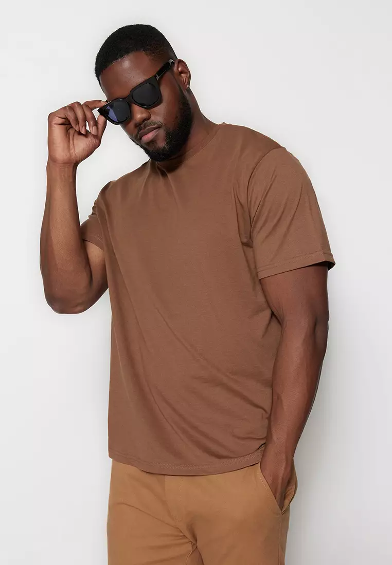 Mens plus outlet size shirts online