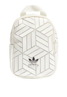 Shop Adidas Adidas Originals Bp Mini Online On Zalora Philippines
