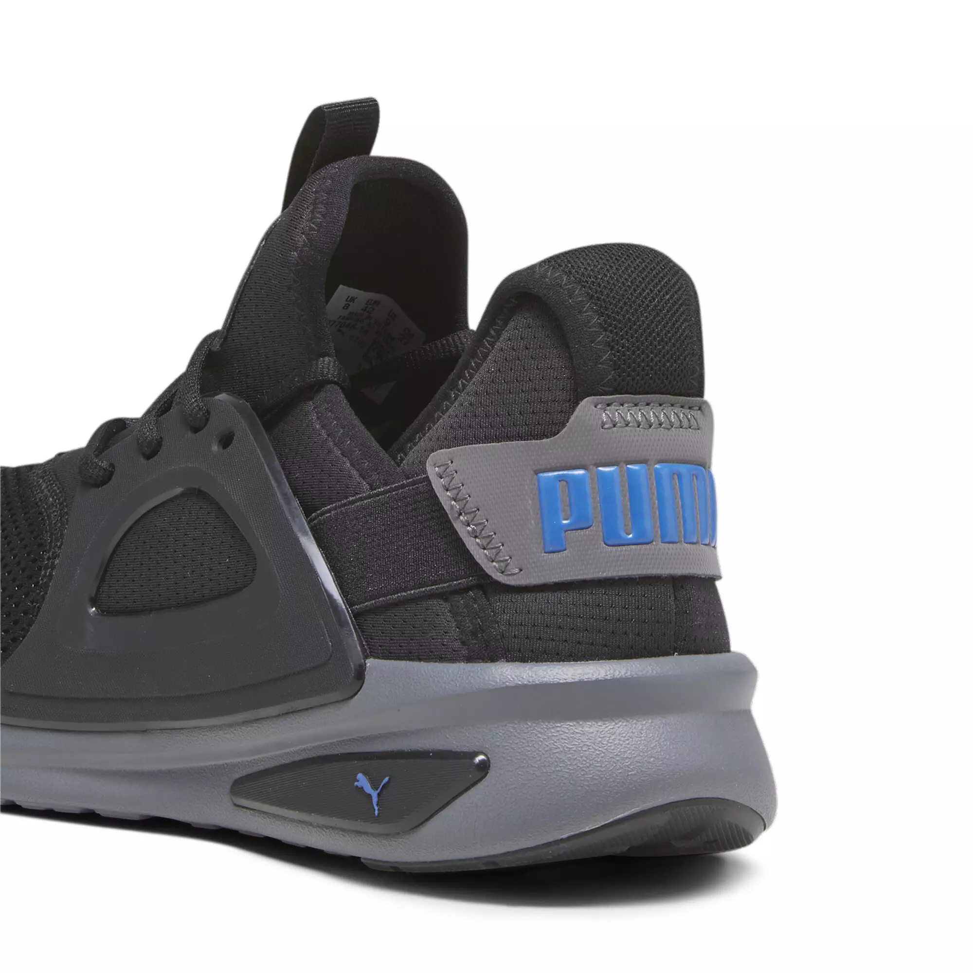 PUMA Softride Enzo Evo Men's Shoes