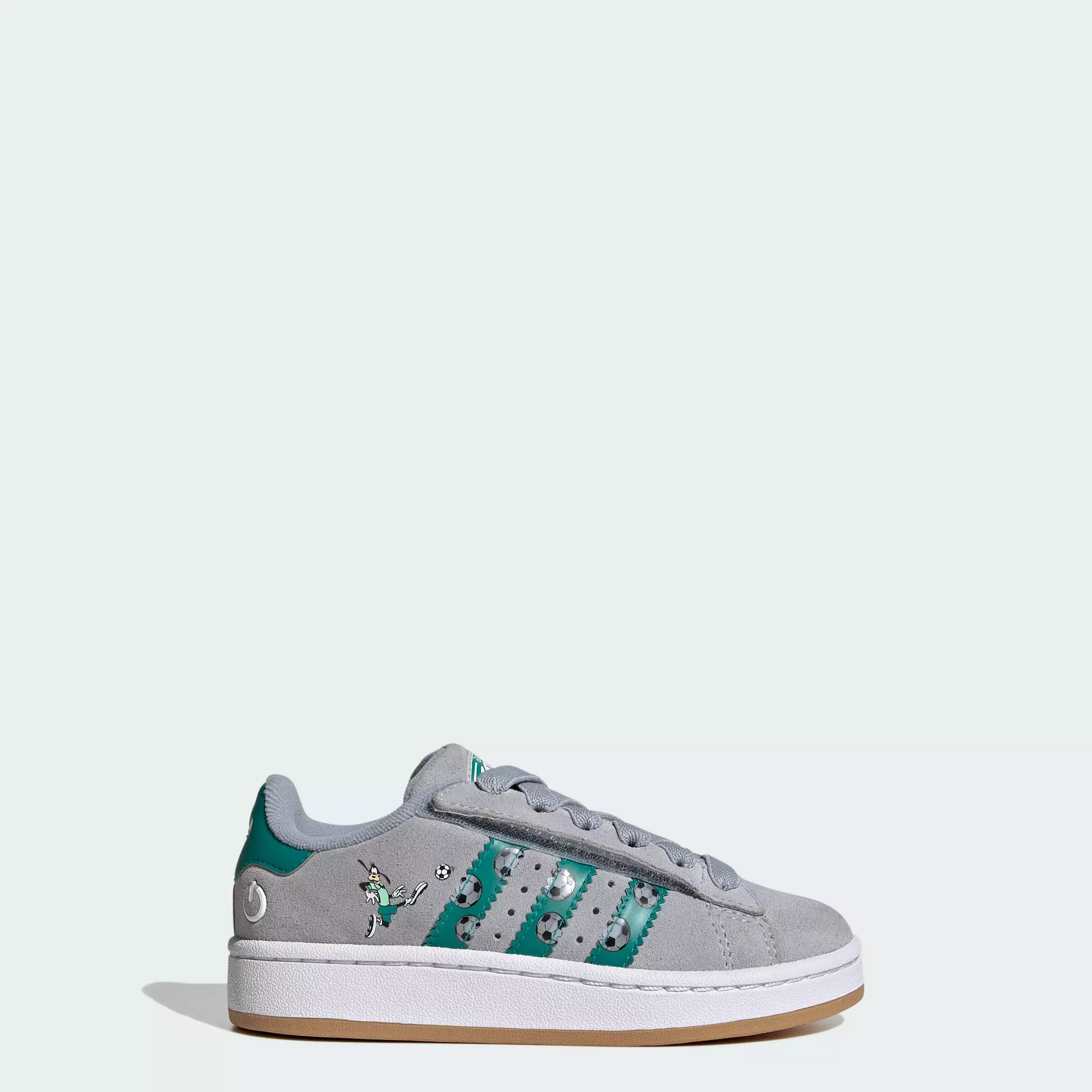 adidas gazelle silver green womens adidas Superstar LED Lights Shoes Kids - Kids - Cloud White / Semi Flash Blue