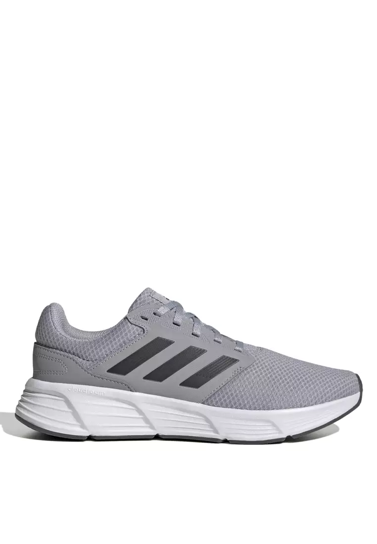 Galaxy 3 shop adidas