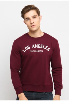 108+ Model Jaket Cowok Di Matahari Terbaru