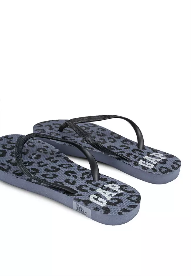 Gap flip shop flop sale