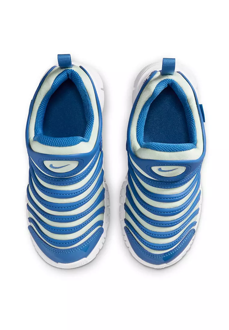 Dynamo Free Sneakers