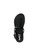 Hippokrit black Hippokrit Sandal Slingback Strappy Casual Wanita - Black Strappy B7FE6SHD7EE6CEGS_4