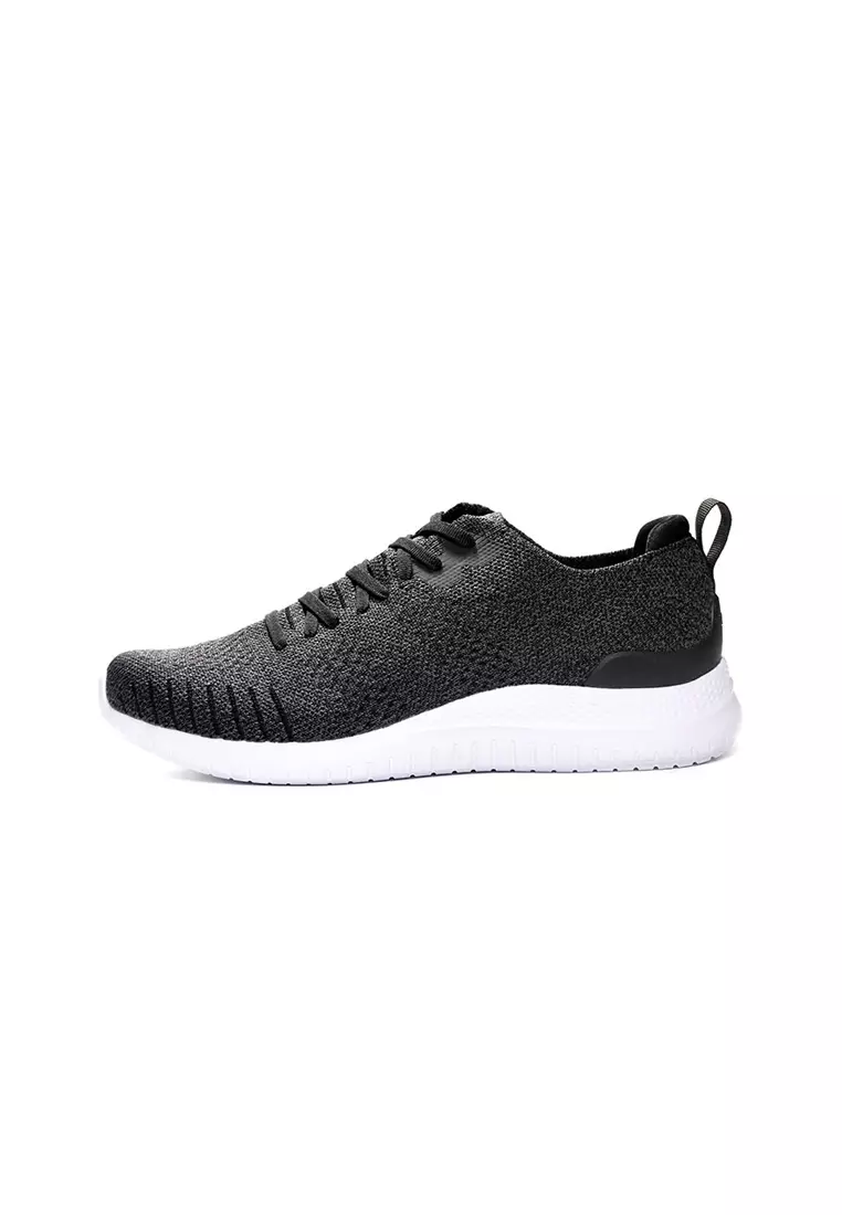 Buy Dr. Kong Ez Walk Sneakers Ce000062 2024 Online ZALORA