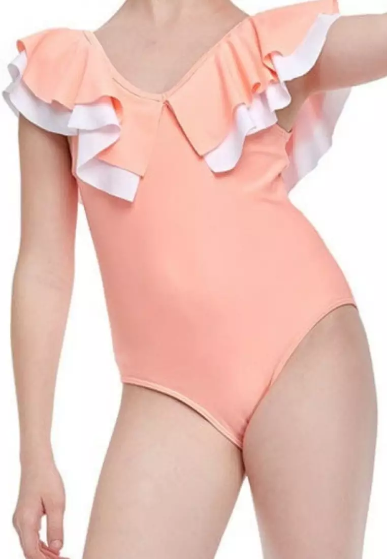Bellamin Swimwear