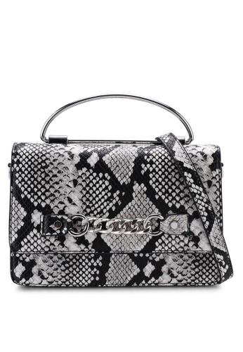 Aldo Bags Online Shopping 19b9c5eea Caforexam Com