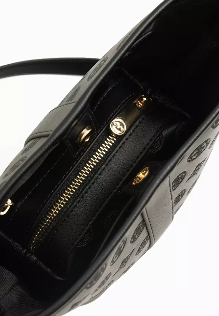 Dionne Crossbody Bag