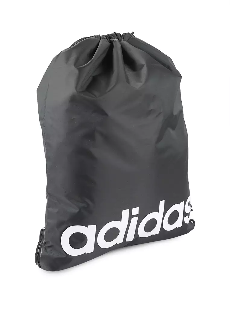 Adidas drawstring bag singapore new arrivals