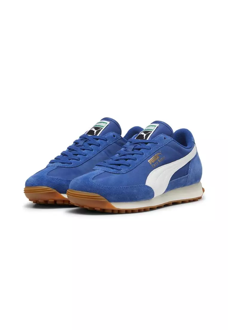 PUMA Easy Rider Vintage Sneakers 2025 Buy PUMA Online ZALORA