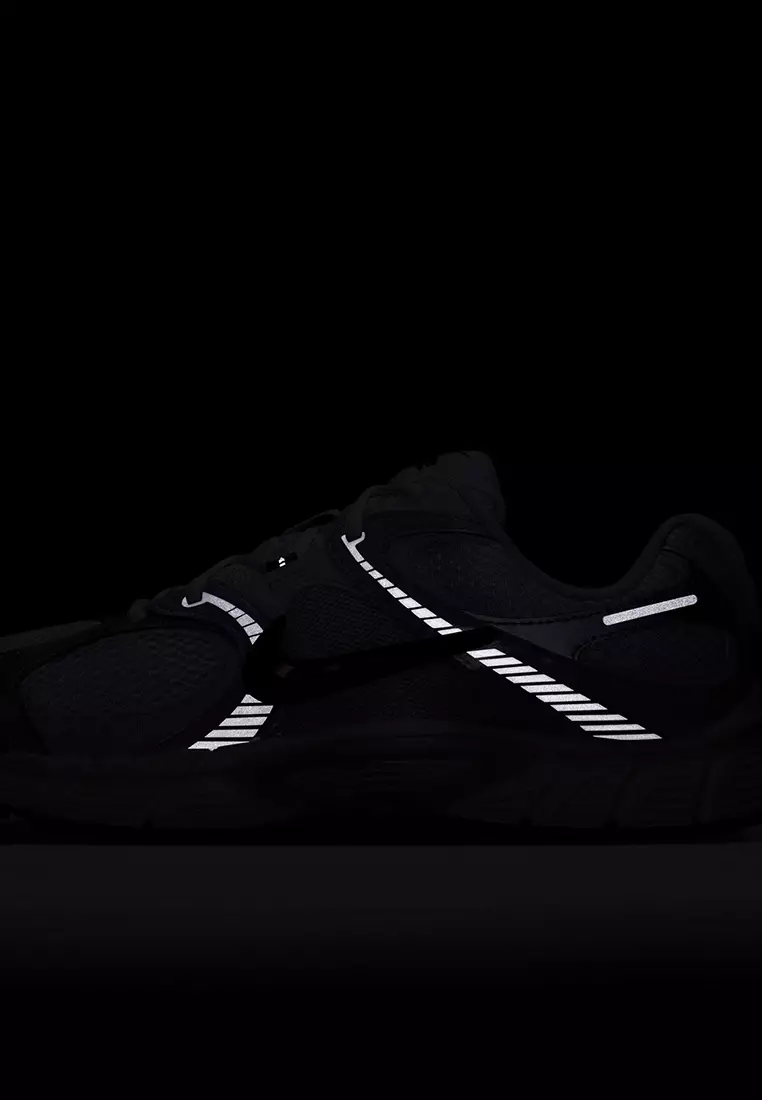 V5 RNR Shoes