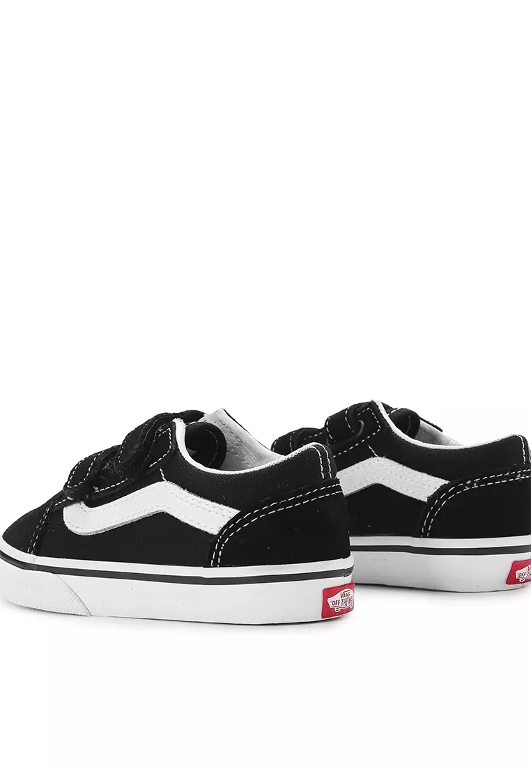 Old Skool V