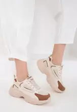 Beige/Taba