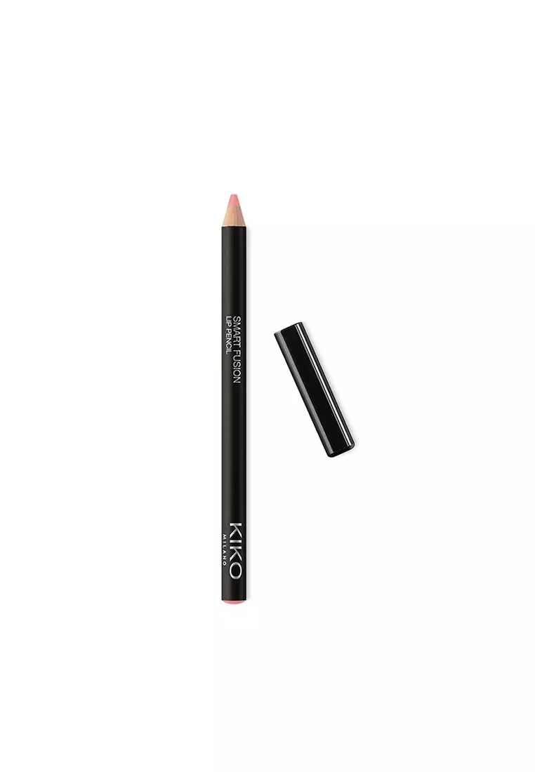 Buy Kiko Milano Kiko Milano Smart Fusion Lip Pencil 2024 Online ...